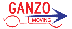 Ganzo Moving